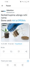 Screenshot_20220719-115602.png