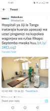 Screenshot_20220719-115726.png