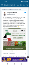 Screenshot_20220720-054117.png