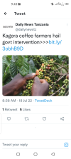 Screenshot_20220718-094338.png