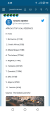 Screenshot_20220112-164541.png