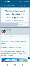Screenshot_20220721-103528.png