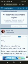 Screenshot_2022-07-22-03-55-16-753_com.android.chrome.jpg