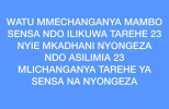 1658517280430.png