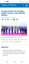Screenshot_20220723-203316.png