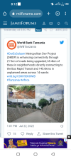 Screenshot_20220723-201223.png