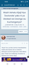 Screenshot_20220724-104300.png