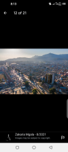 Screenshot_20210906-201313.png