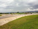 IMG_20220129_144558_450.jpg