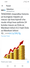 Screenshot_20220717-155926.png