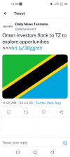 Screenshot_20220723-120952.png