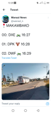 Screenshot_20220723-122032.png