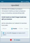 Screenshot_20220728-092343_Chrome.jpg