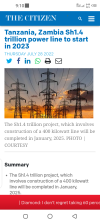 Screenshot_20220728-211038.png