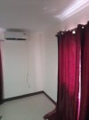 IMG-20220726-WA0012.jpg