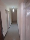 IMG-20220726-WA0005.jpg