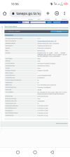 Screenshot_20220713-225655.png