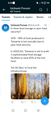 Screenshot_20220730-173314.png