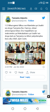 Screenshot_20220731-140057.png