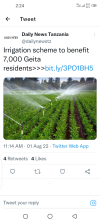 Screenshot_20220801-142444.png