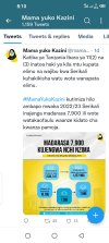 Screenshot_20220801-081014.png