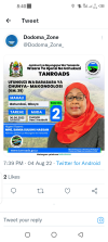 Screenshot_20220804-204055.png