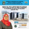 20220805_091844.jpg