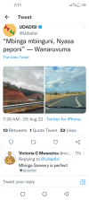 Screenshot_20220805-191157.png