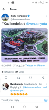 Screenshot_20220807-161810.png