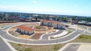 20220808_082301.jpg