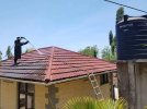 ENHANCE%20YOUR%20VIEW_Before_%20After__Roof%20Cleaning%20_Water%20Tank%20Cleaning_Gutter%20Cle...JPG
