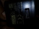 IMG_20220811_065835.jpg