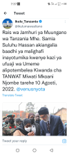 Screenshot_20220810-193734.png