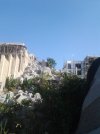 20220808_171634.jpg