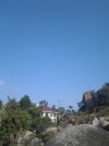 20220808_172234.jpg