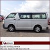 BNM 2.jpg
