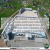 FB_IMG_16602955553022776.jpg