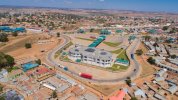 Tanzania-Back-page.jpg