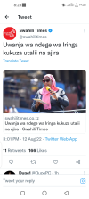 Screenshot_20220812-202844.png