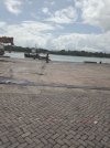 IMG_20220520_104406_373.jpg