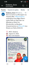 Screenshot_20220813-183048.png