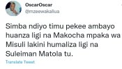 Mra.jpg