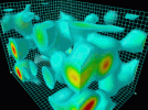 Quantum_Fluctuations.gif
