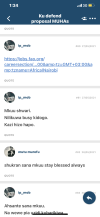 63468957-97D4-4743-8FB8-C5F04CDCE4FB.png