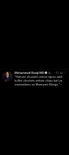 Screenshot_20220815-045102.png