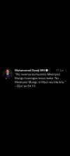 Screenshot_20220815-045009.png