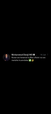 Screenshot_20220815-044957.png