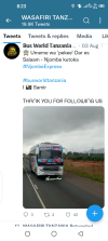 Screenshot_20220816-082345.png