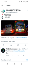 Screenshot_20220816-082452.png