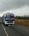 20220816_082352.jpg
